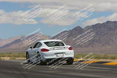 media/May-05-2024-Touge2Track (Sun) [[ea868acb99]]/2-Intermediate/Session 3 (Turn 9 Backside)/